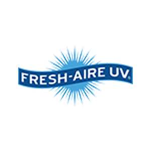 Fresh-Aire UV
